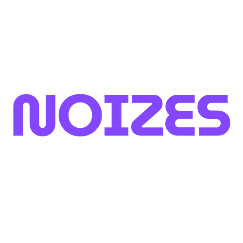 NOIZES